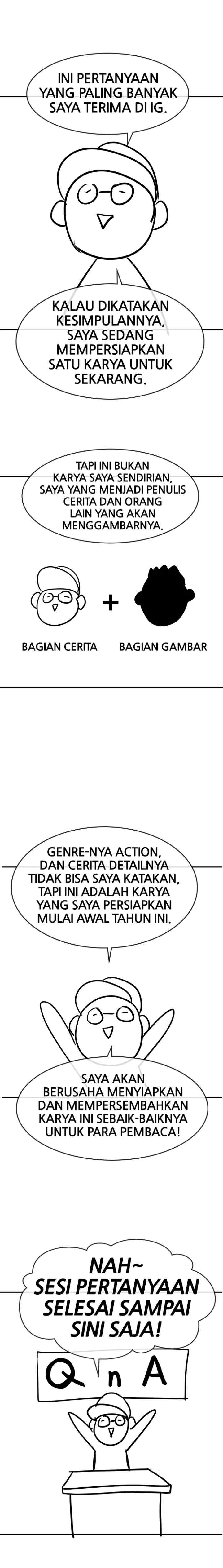 Change S2 chapter 171 halaman 13