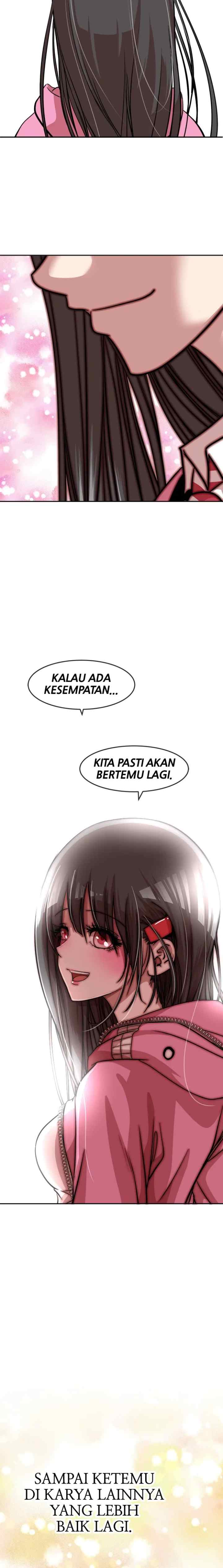 Change S2 chapter 171 halaman 17