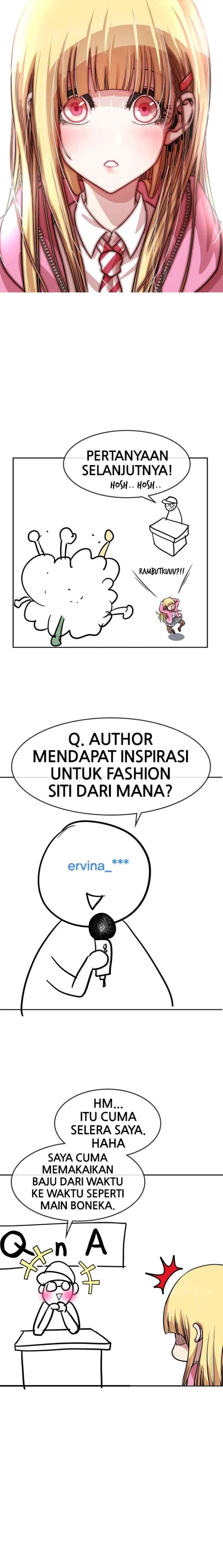 Change S2 chapter 171 halaman 10