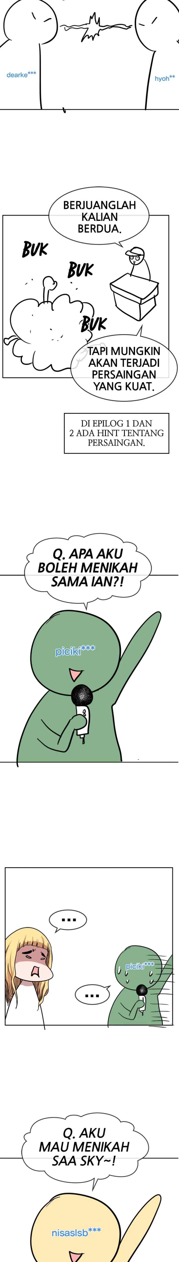 Change S2 chapter 171 halaman 7