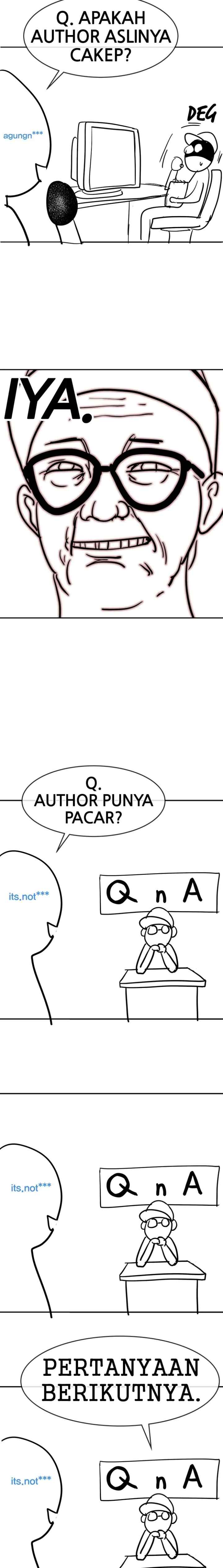 Change S2 chapter 171 halaman 4