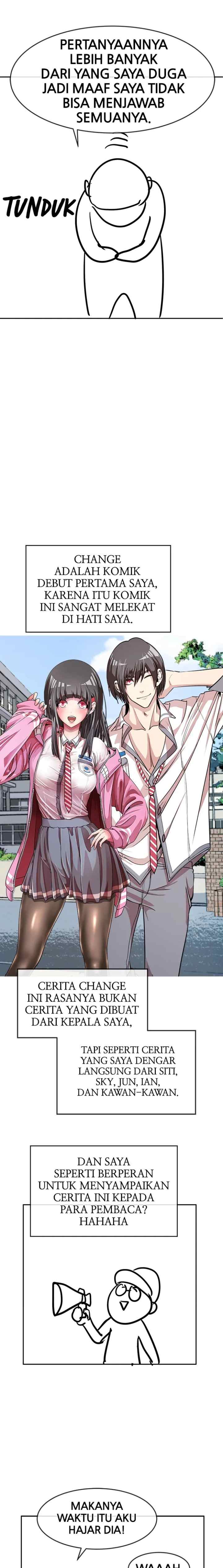 Change S2 chapter 171 halaman 14