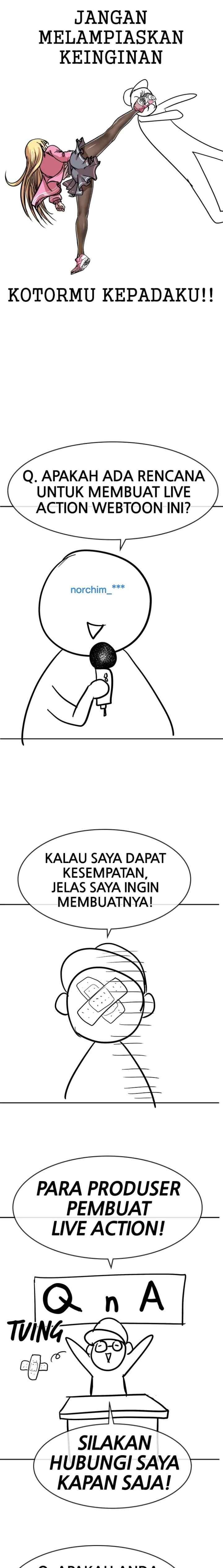 Change S2 chapter 171 halaman 11