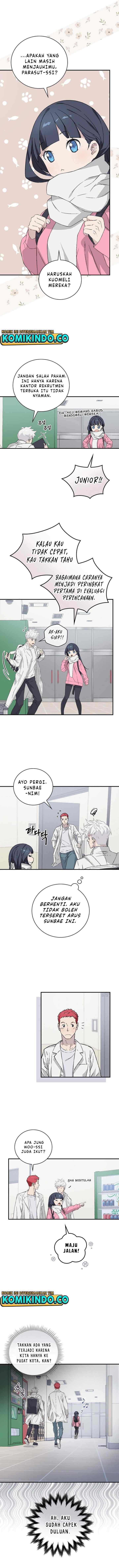 Chemy chapter 10 halaman 8