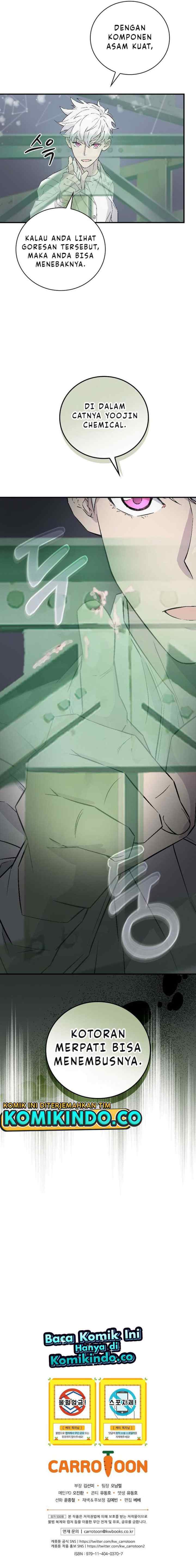 Chemy chapter 10 halaman 15