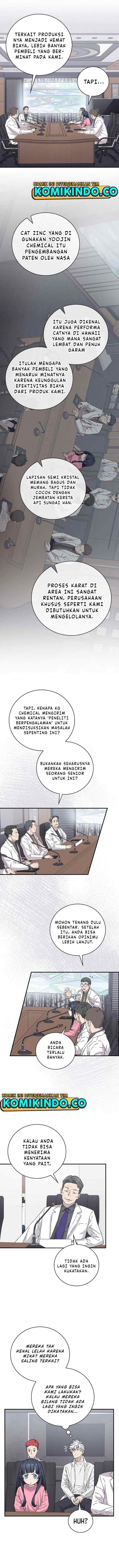 Chemy chapter 10 halaman 13