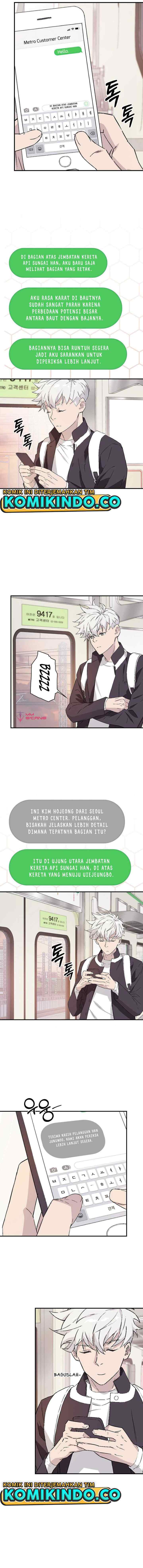 Chemy chapter 10 halaman 5