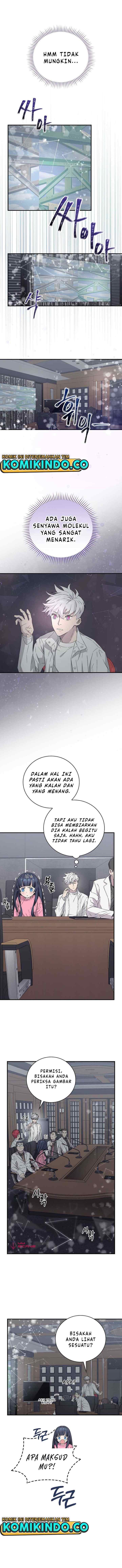 Chemy chapter 10 halaman 14