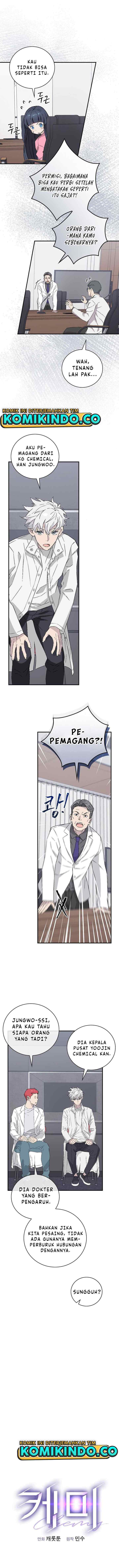 Chemy chapter 11 halaman 5