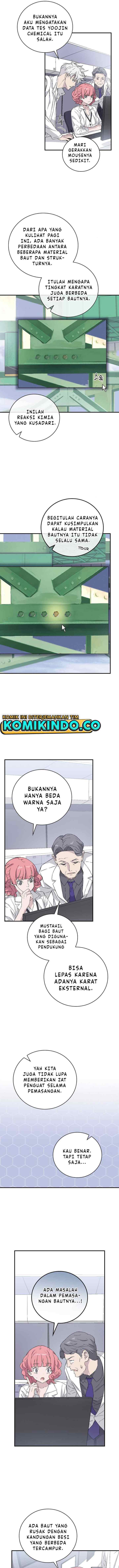 Chemy chapter 11 halaman 14