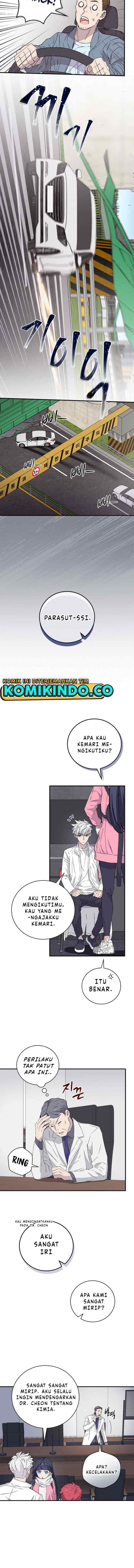 Chemy chapter 11 halaman 7
