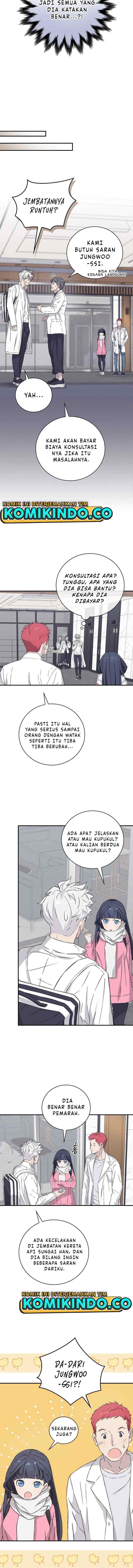 Chemy chapter 11 halaman 9