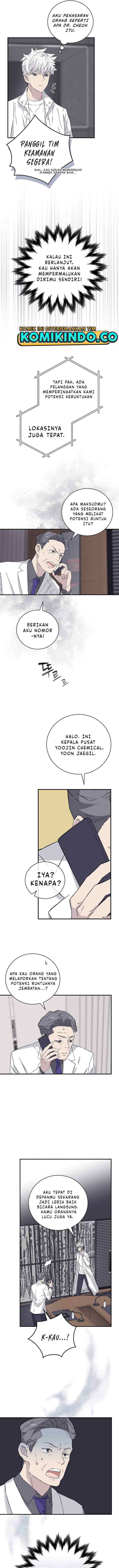 Chemy chapter 11 halaman 8