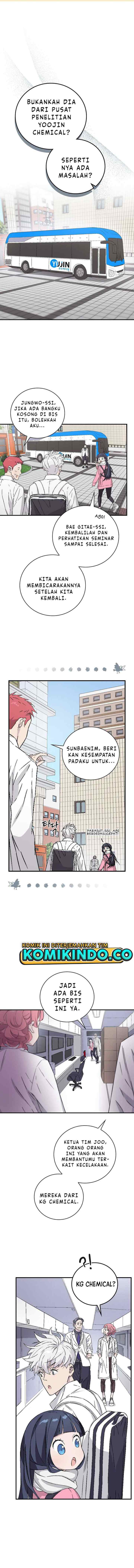 Chemy chapter 11 halaman 10