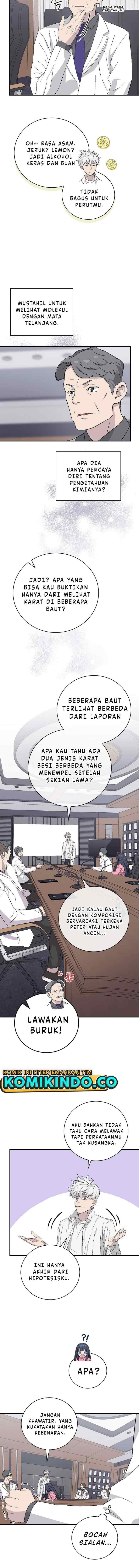 Chemy chapter 11 halaman 4