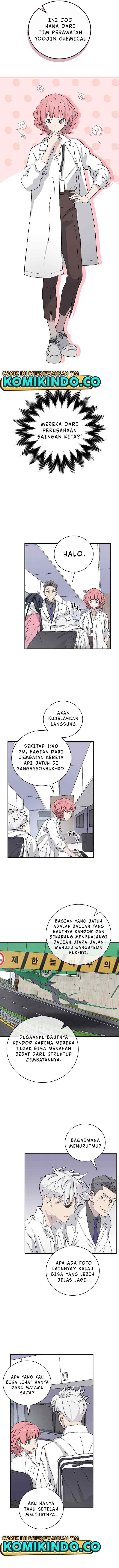 Chemy chapter 11 halaman 11
