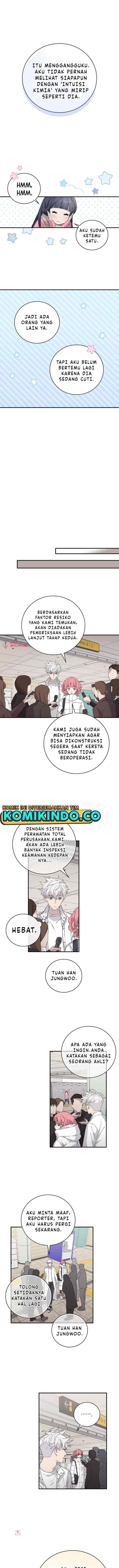 Chemy chapter 12 halaman 11