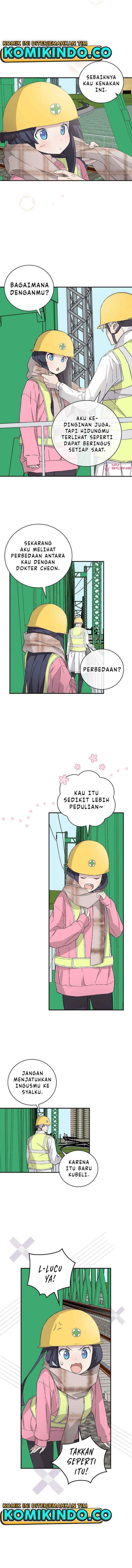 Chemy chapter 12 halaman 7