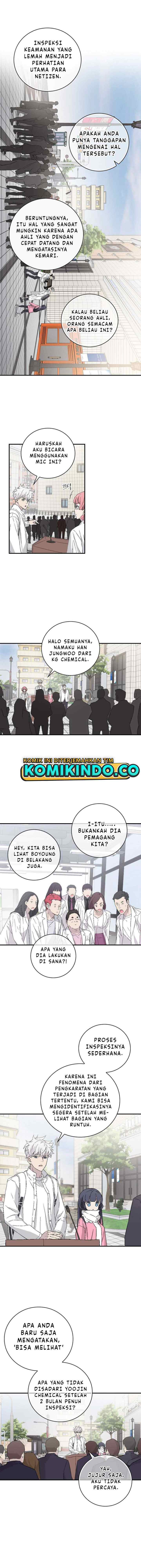Chemy chapter 12 halaman 4