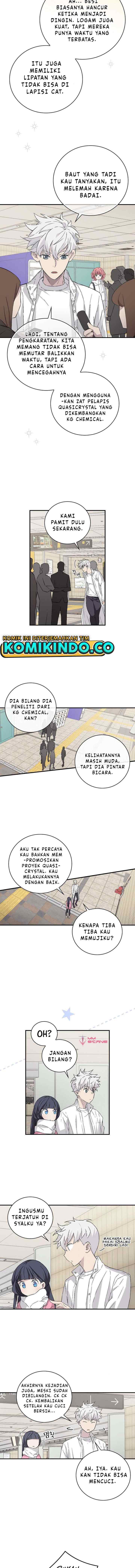 Chemy chapter 12 halaman 12