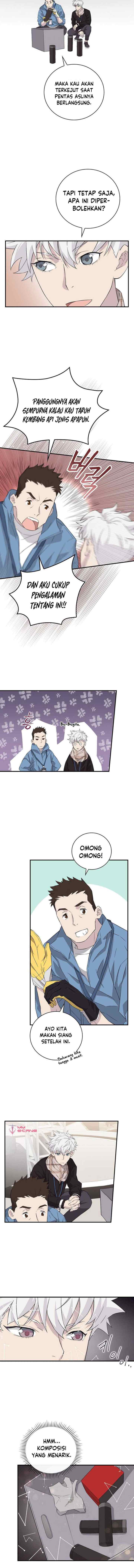 Chemy chapter 14 halaman 12
