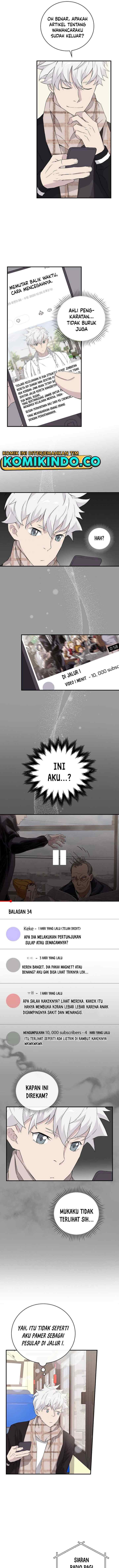 Chemy chapter 14 halaman 5