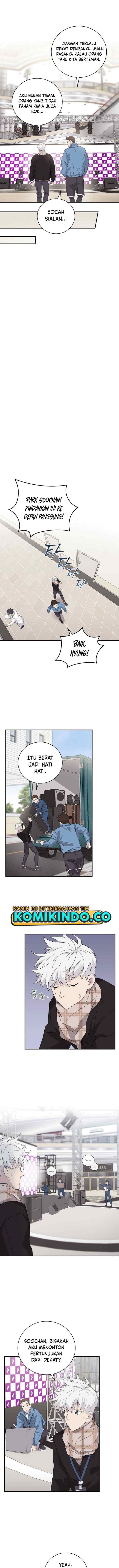 Chemy chapter 14 halaman 8
