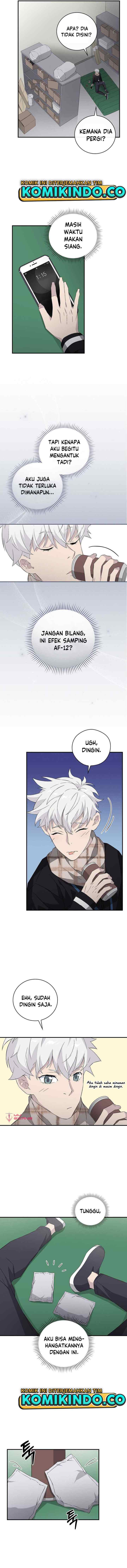 Chemy chapter 15 halaman 5