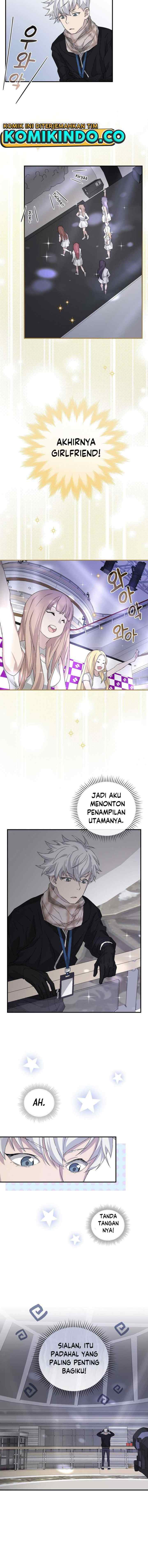 Chemy chapter 18 halaman 8