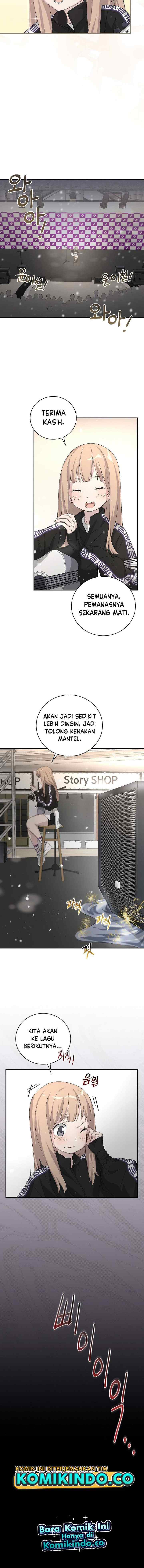 Chemy chapter 18 halaman 13