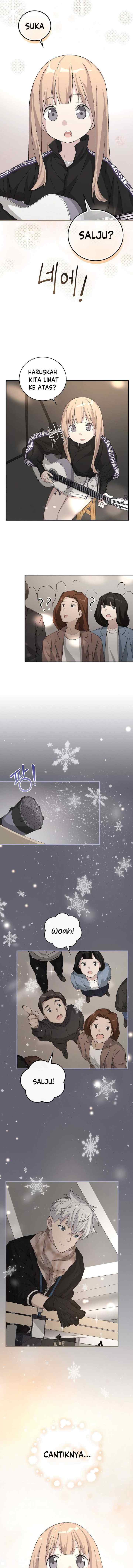 Chemy chapter 18 halaman 11