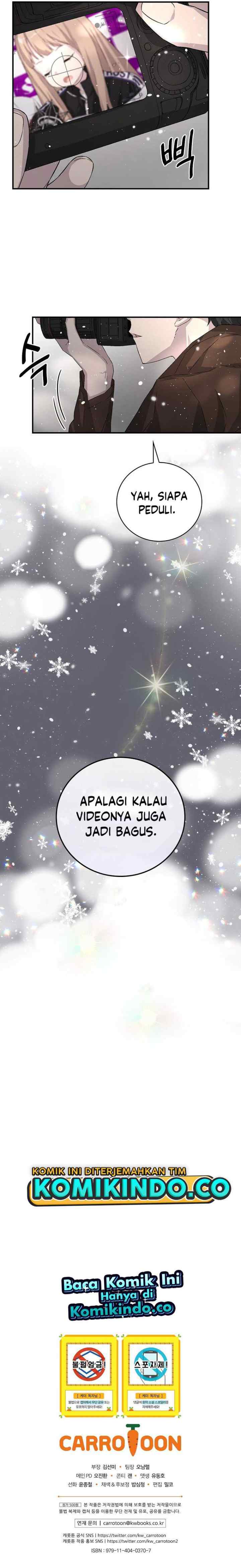 Chemy chapter 19 halaman 11