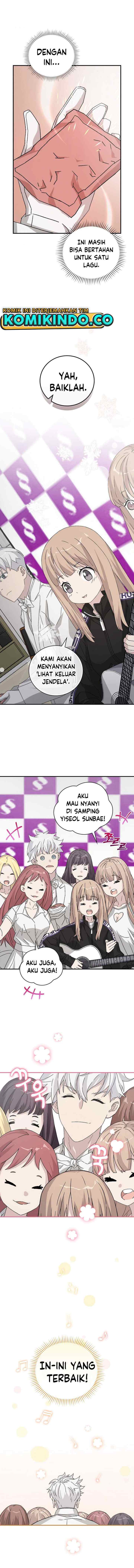 Chemy chapter 20 halaman 13