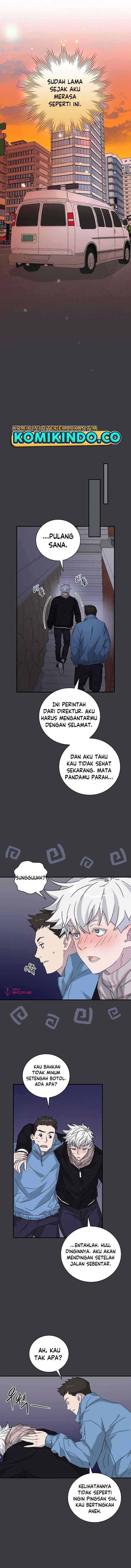 Chemy chapter 21 halaman 15