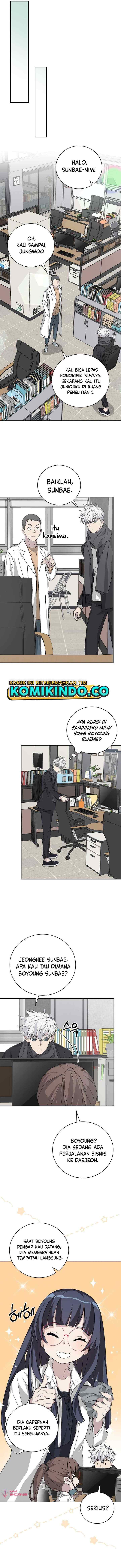 Chemy chapter 28 halaman 10