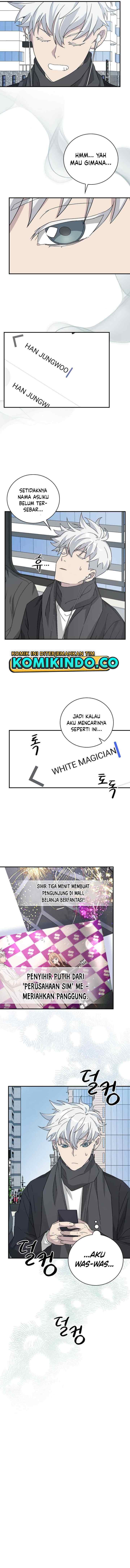 Chemy chapter 28 halaman 9