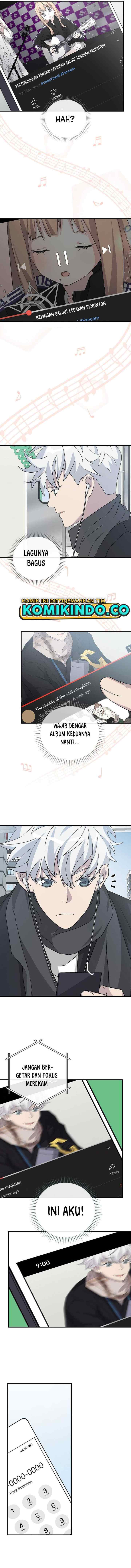 Chemy chapter 28 halaman 7