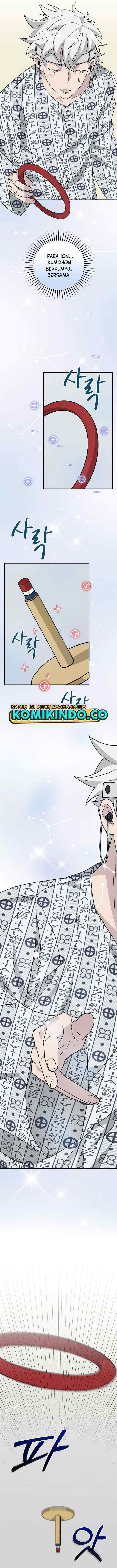 Chemy chapter 30 halaman 8