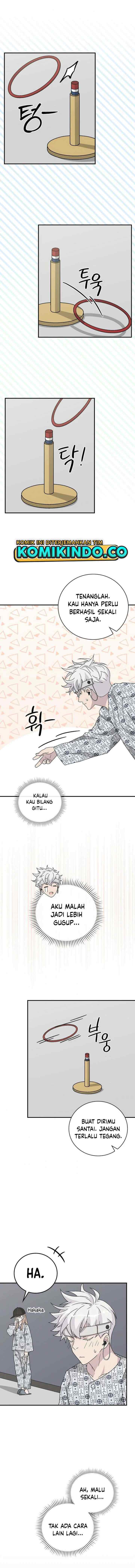 Chemy chapter 30 halaman 7