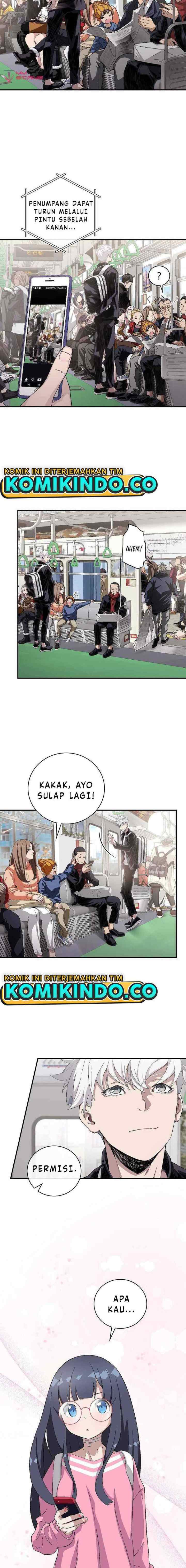 Chemy chapter 5 halaman 9