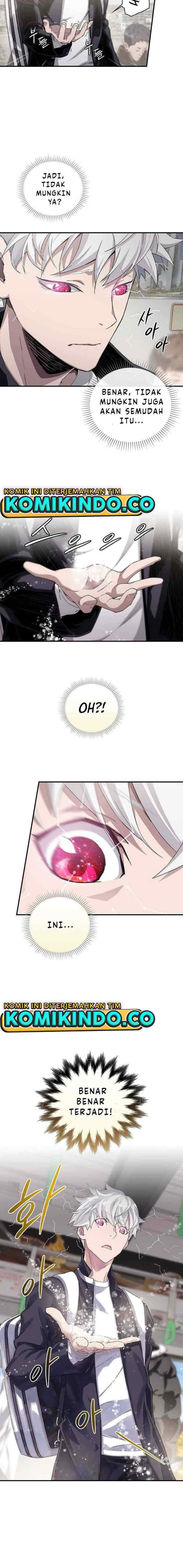 Chemy chapter 5 halaman 6