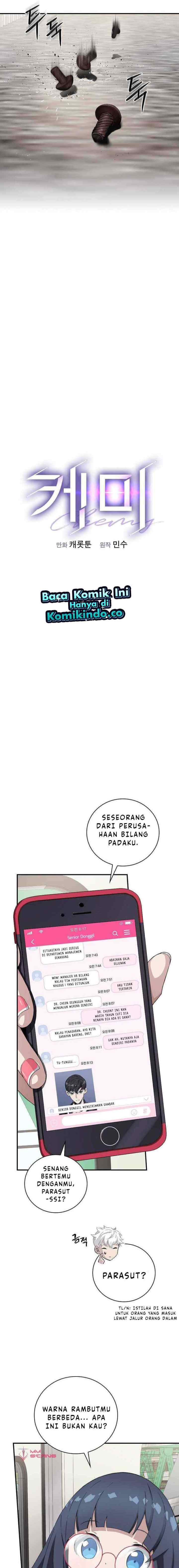 Chemy chapter 5 halaman 11