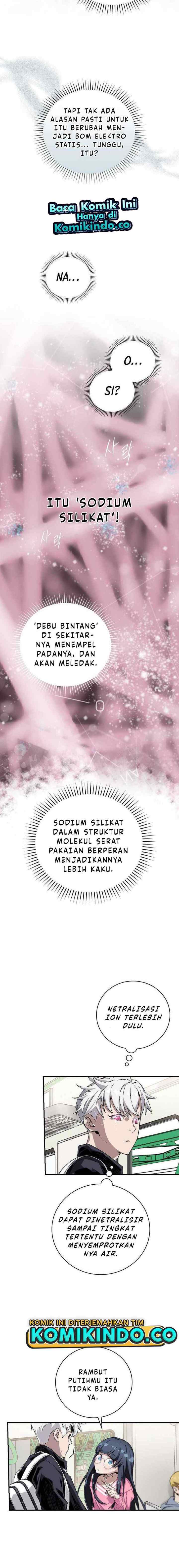 Chemy chapter 5 halaman 13