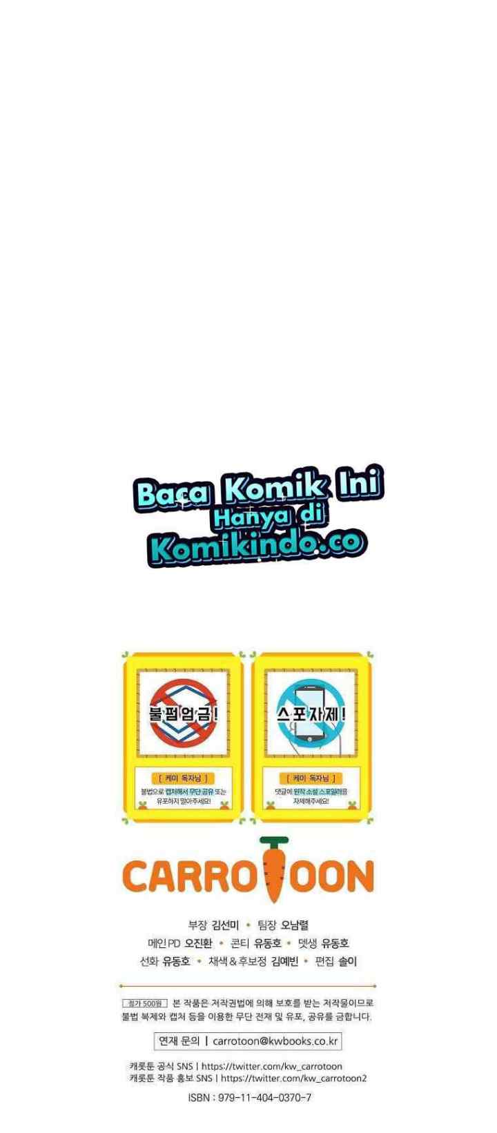 Chemy chapter 5 halaman 18