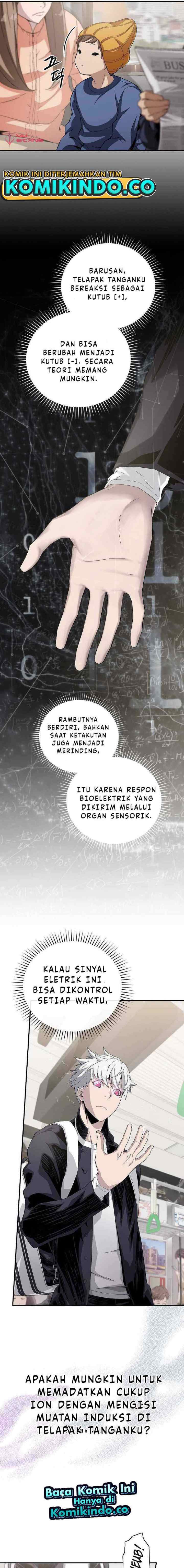Chemy chapter 5 halaman 5