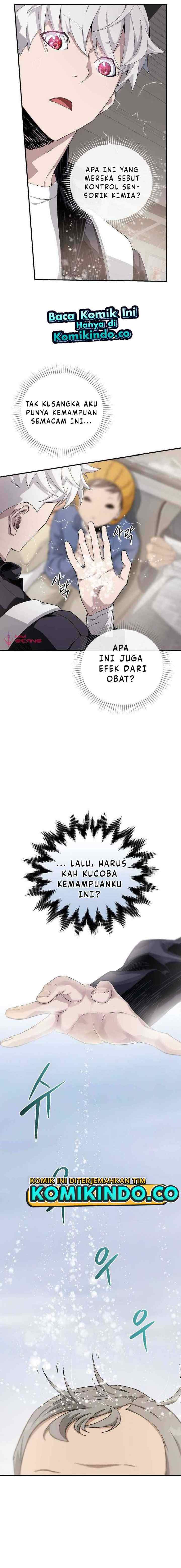 Chemy chapter 5 halaman 7