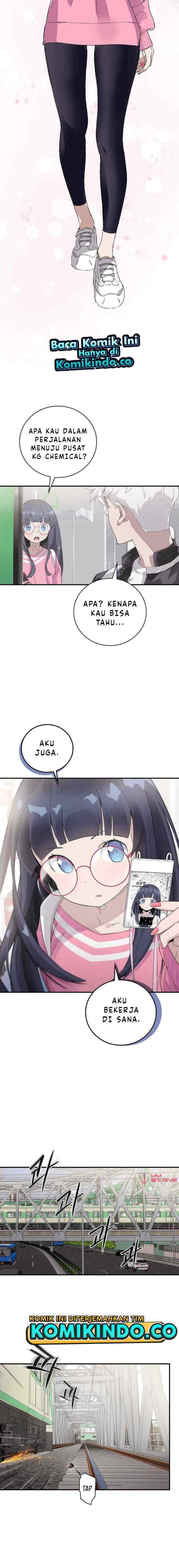 Chemy chapter 5 halaman 10