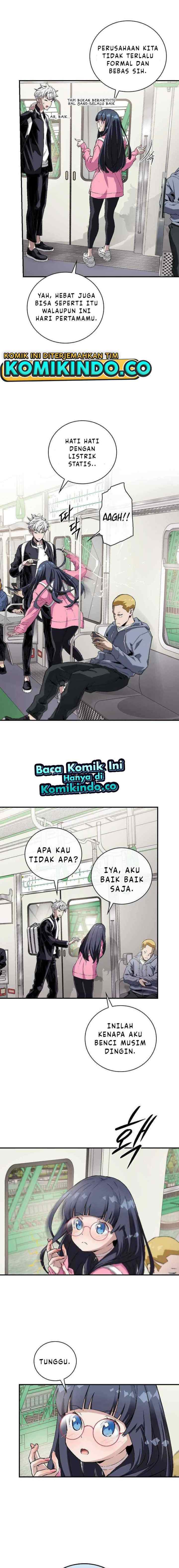 Chemy chapter 5 halaman 14