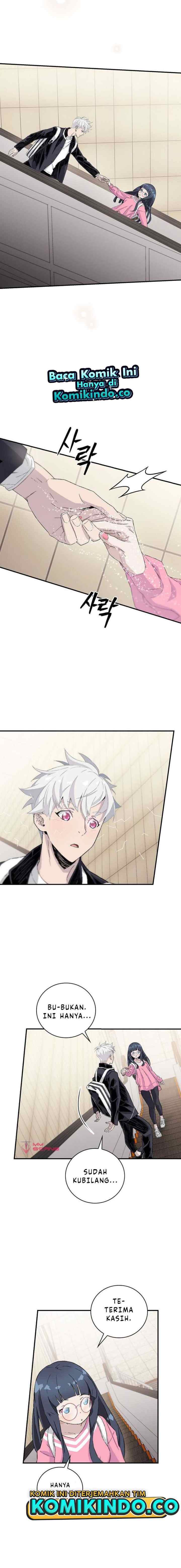 Chemy chapter 6 halaman 16
