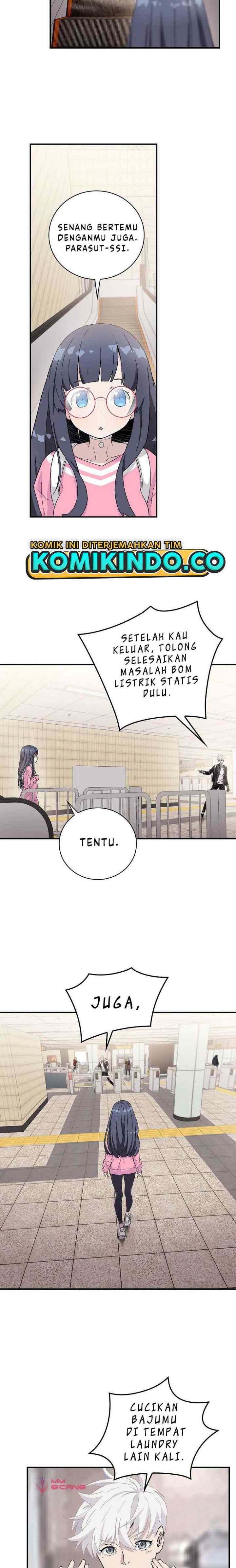 Chemy chapter 6 halaman 18